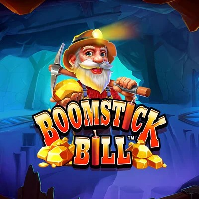 Play Boomstick Bill slot by High Limit Studio on felicebets.eu