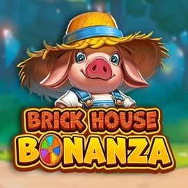 Play the Brick House Bonanza slot by Pragmatic Play on Felicebet Casino