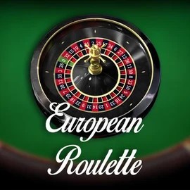 European Roulette (Red Tiger) – slot by Red Tiger Gaming, featured at felicebets.eu