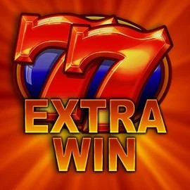Play the Extra Win slot by Swintt on Felicebet Casino
