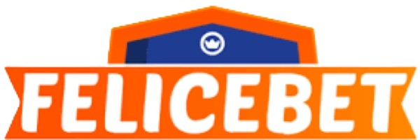 Felicebet Casino
