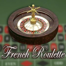 Play French Roulette (BGaming) slot by BGAMING on felicebets.eu