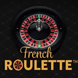 Play the French Roulette (NetEnt) slot by NetEnt on Felicebet Casino