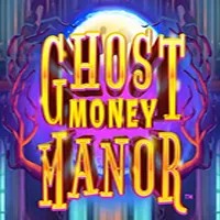 Ghost Money Manor – slot by Gold Coin Studio, featured at felicebets.eu