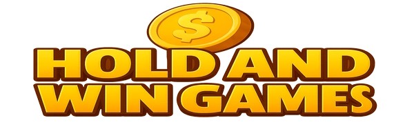 Hold and Win Games – slot by Playson, featured at felicebets.eu