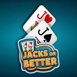 Jacks or Better (Red Rake Gaming) online slot from Red Rake Gaming – play at felicebets.eu