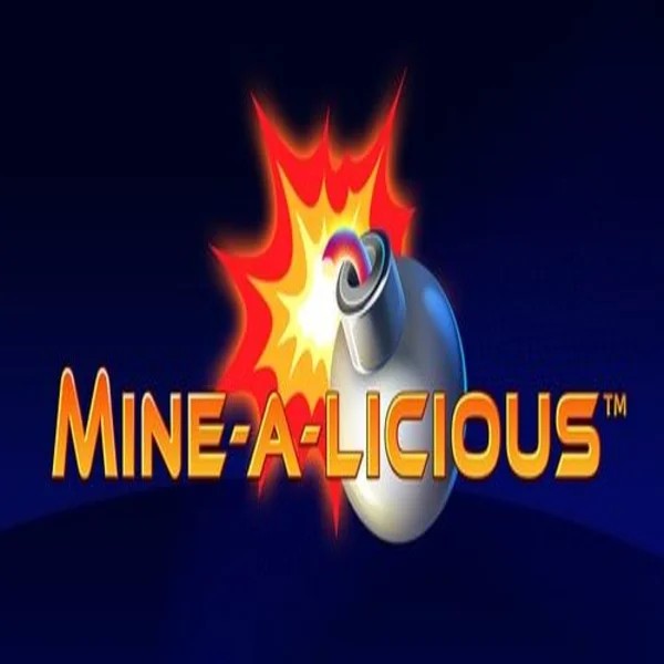 Mine a Licious online slot from Playtech – play at felicebets.eu