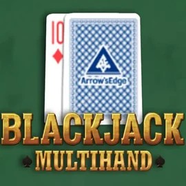 Play the Multihand Blackjack slot by Pragmatic Play on Felicebet Casino