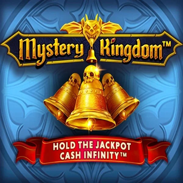 Play Mystery Kingdom Mystery Bells slot by Wazdan on felicebets.eu