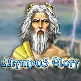 Play the Olympus Glory slot by Amusnet Interactive on Felicebet Casino