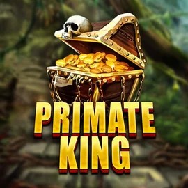 Play Primate King slot by Red Tiger Gaming on felicebets.eu
