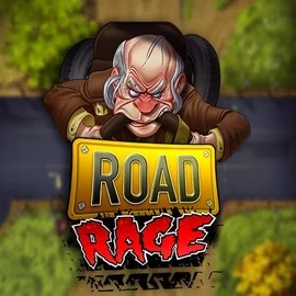 game logo by Nolimit City on felicebets.eu