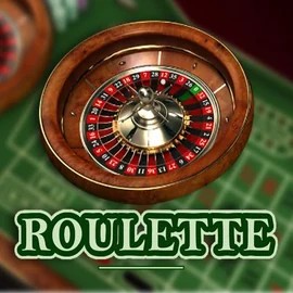 Roulette (Habanero) online slot from Habanero – play at felicebets.eu