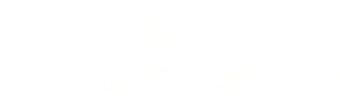 Spillemyndigheden