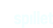 StopSpillet