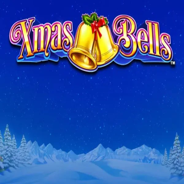 Play the Xmas Bells slot by Greentube on Felicebet Casino